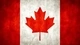Картинка: Флаг Канады