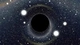Картинка: В центре чёрной дыры