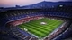 Картинка: Стадион, Барселона, Испания