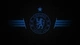 Картинка: Эмблема футбольного клуба Chelsea