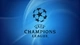 Картинка: Логотип Лиги чемпионов UEFA