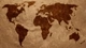 Картинка: Карта мира