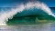 Image: Big wave