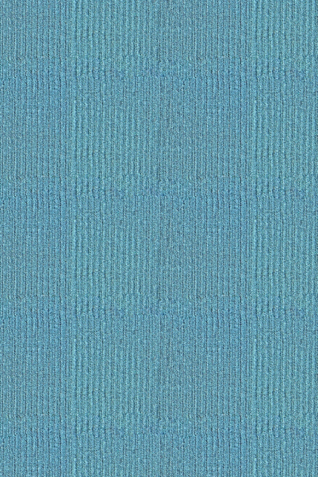 Image: Texture, water, color, stripe