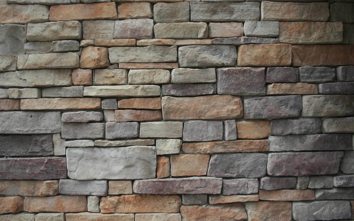 Картинка: текстура, камень, стена