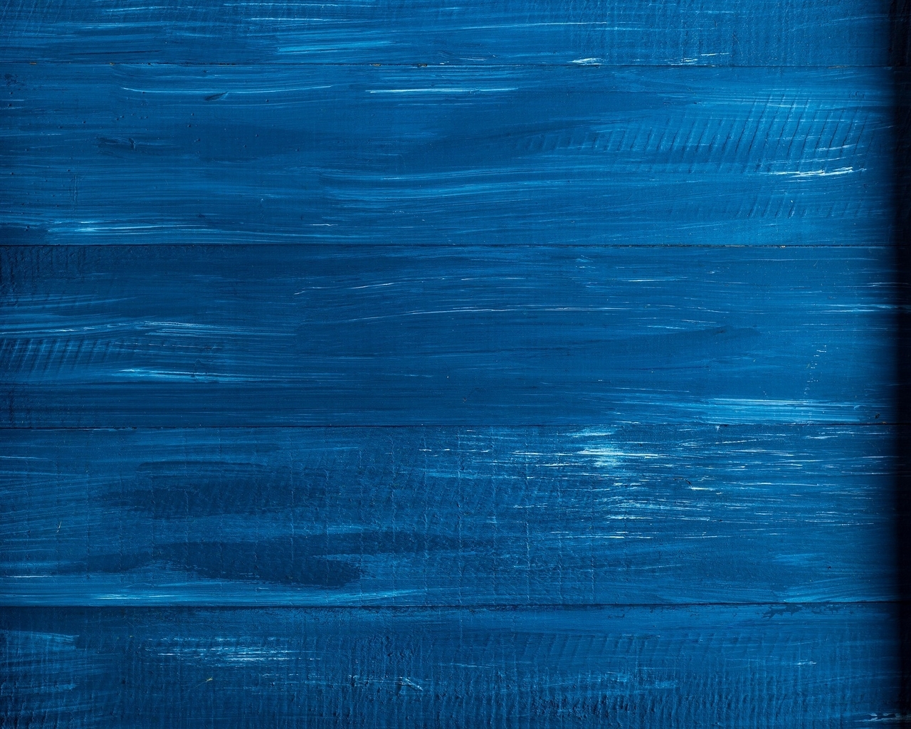Image: Tree, wood, blue, color, paint, tone