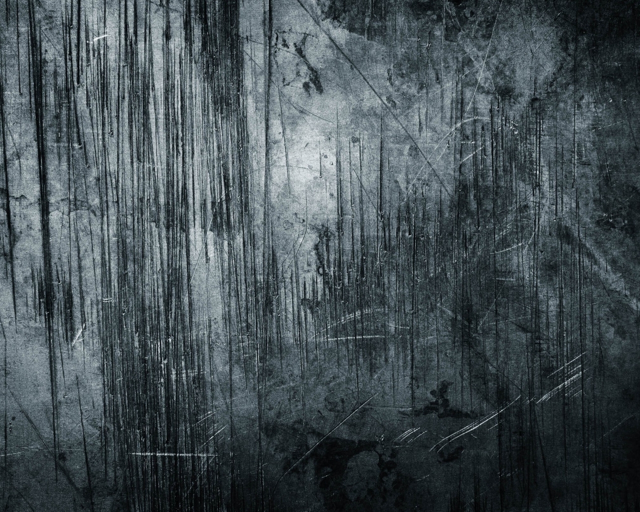Картинка: Линии, борозды, царапины, серый