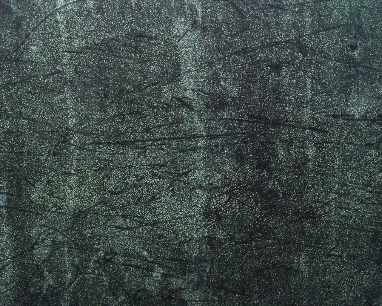 Картинка: Текстура, рельеф, черточки, следы, линии