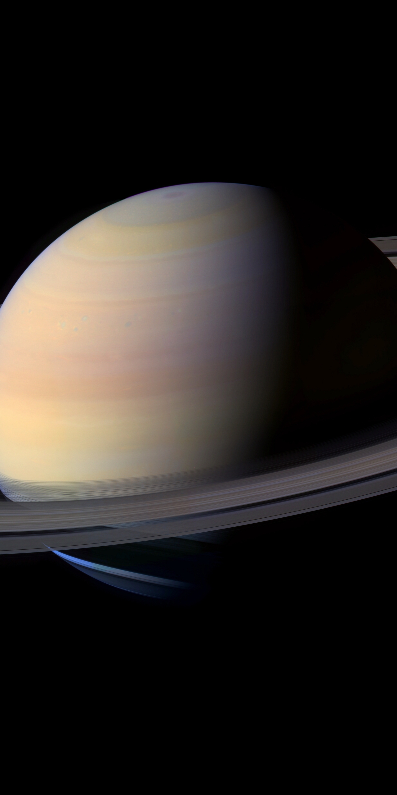 Image: Saturn, ring, planet, giant, balloon