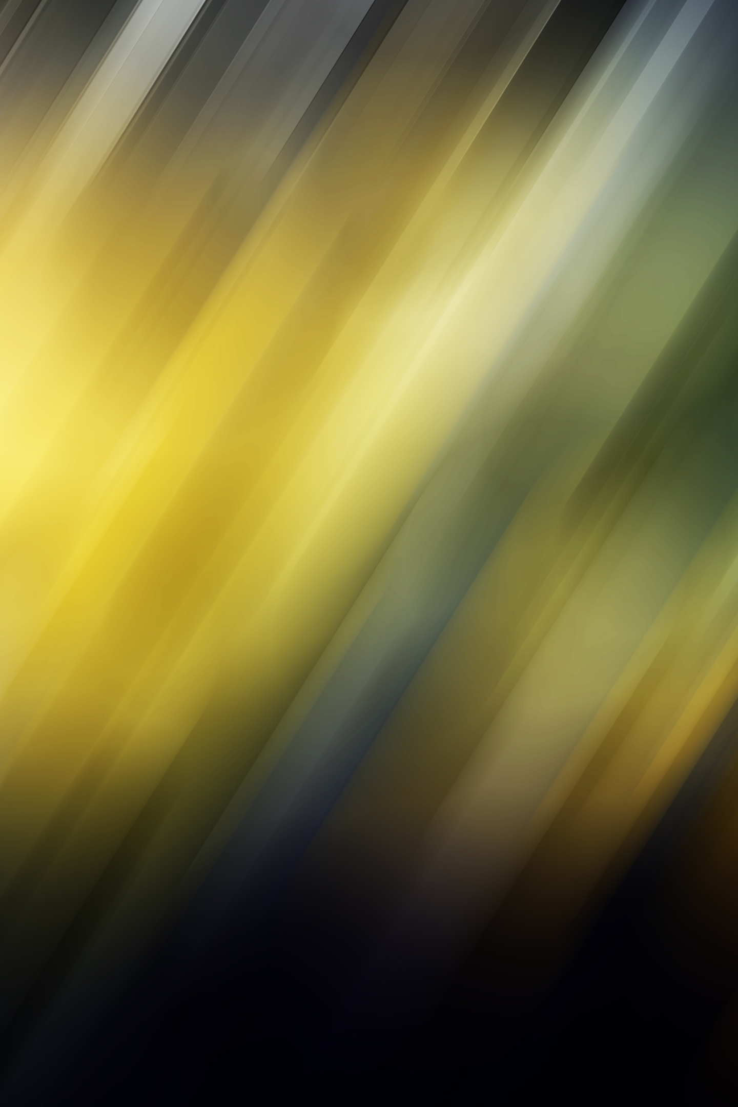 Image: blur effect, background, rays, lines