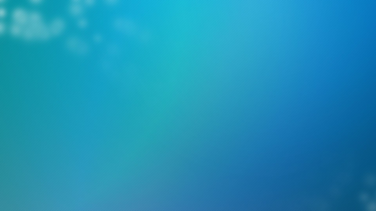 Image: Background, blue, lines, cloud