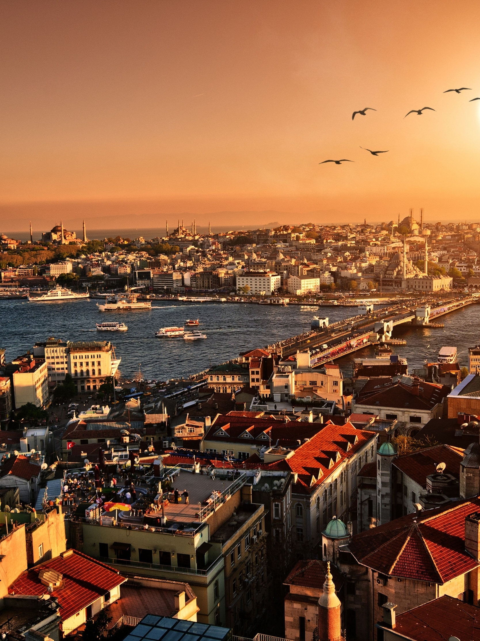 Турков телефон. Босфор Турция Стамбул. Турция Стамбул осень Босфор. Стамбул Галатский мост панорама. Стамбул Босфор панорама.