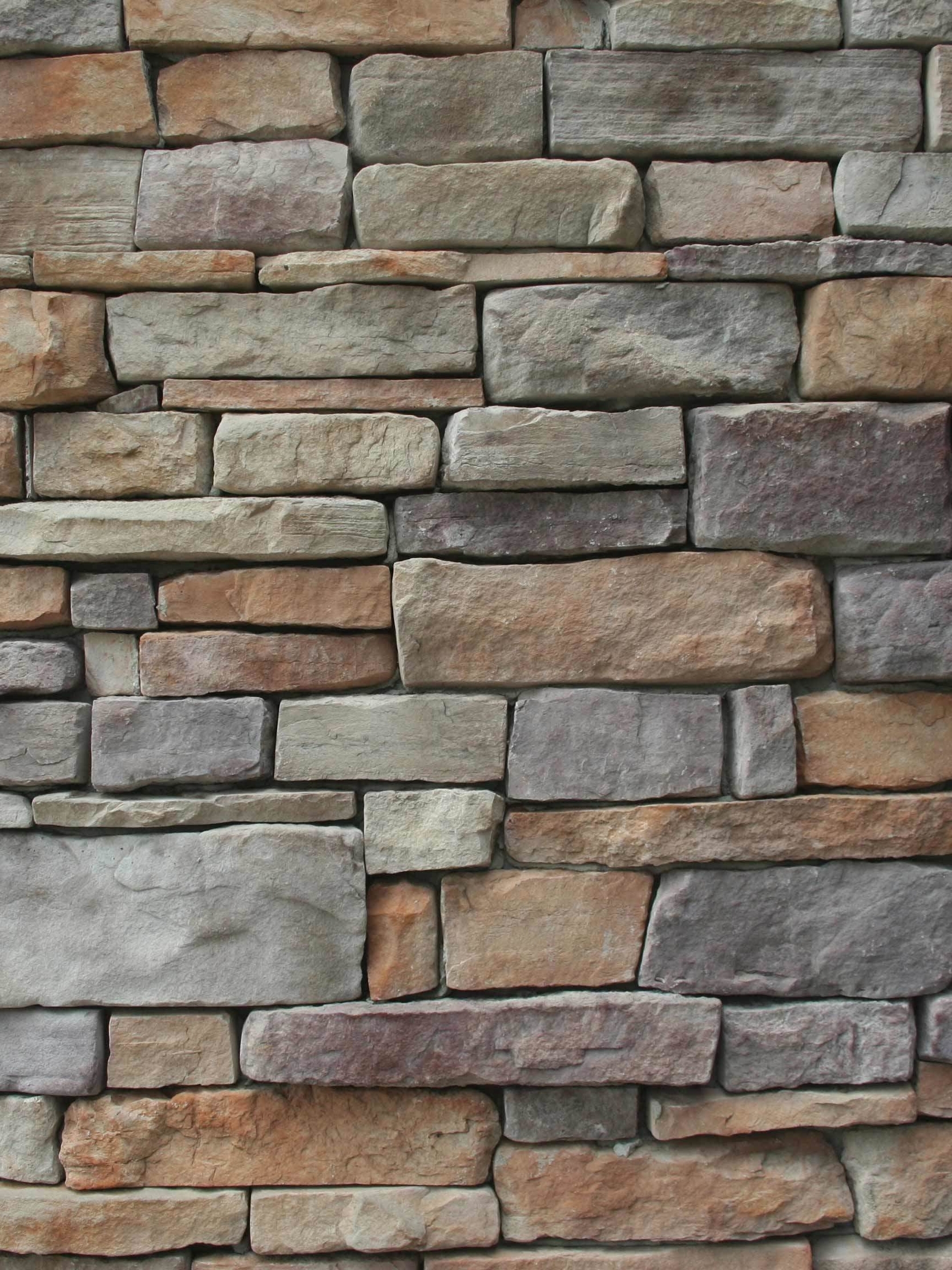 Image: texture, stone, wall
