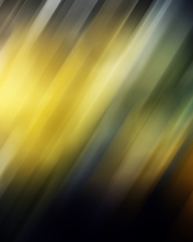 Image: blur effect, background, rays, lines