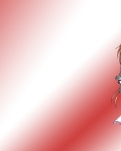 Image: Sword, Asuna, art, anime, Sword Art Online