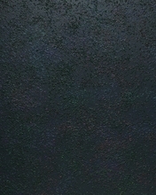 Картинка: Шероховатость, штукатурка, камушки, чёрный фон