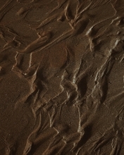 Картинка: Текстура, песок, рельеф, узоры