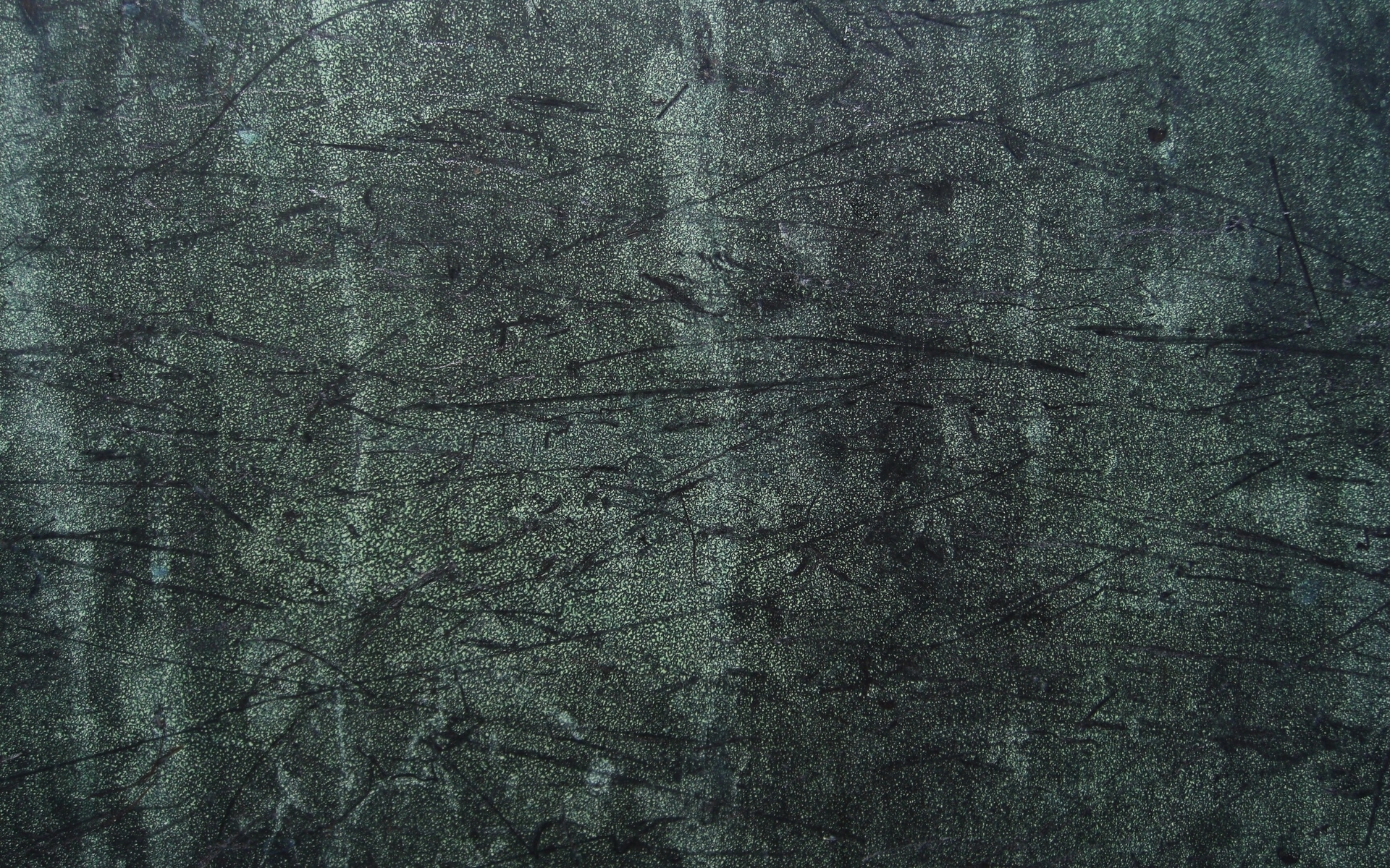 Картинка: Текстура, рельеф, черточки, следы, линии
