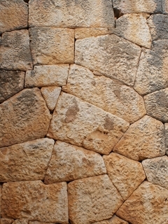 Картинка: Камень, стена, укладка