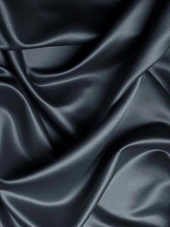Image: Textile, wave, texture