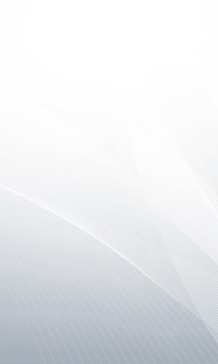 Image: White background, grey, lines, stripes
