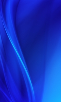 Image: Blue, lines, shine, blue