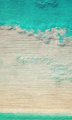 Image: Color, background, paint