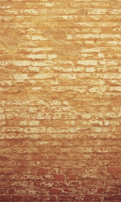 Картинка: Кирпич, стена, кладка, текстура