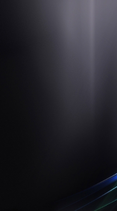 Картинка: Линии, полоски, тёмный фон