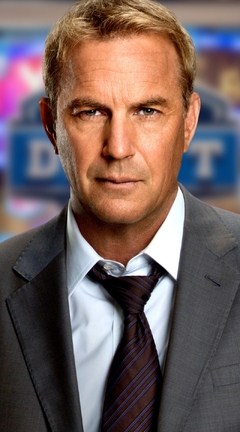 Image: Kevin Costner, Draft Day, actor, man, look, costume
