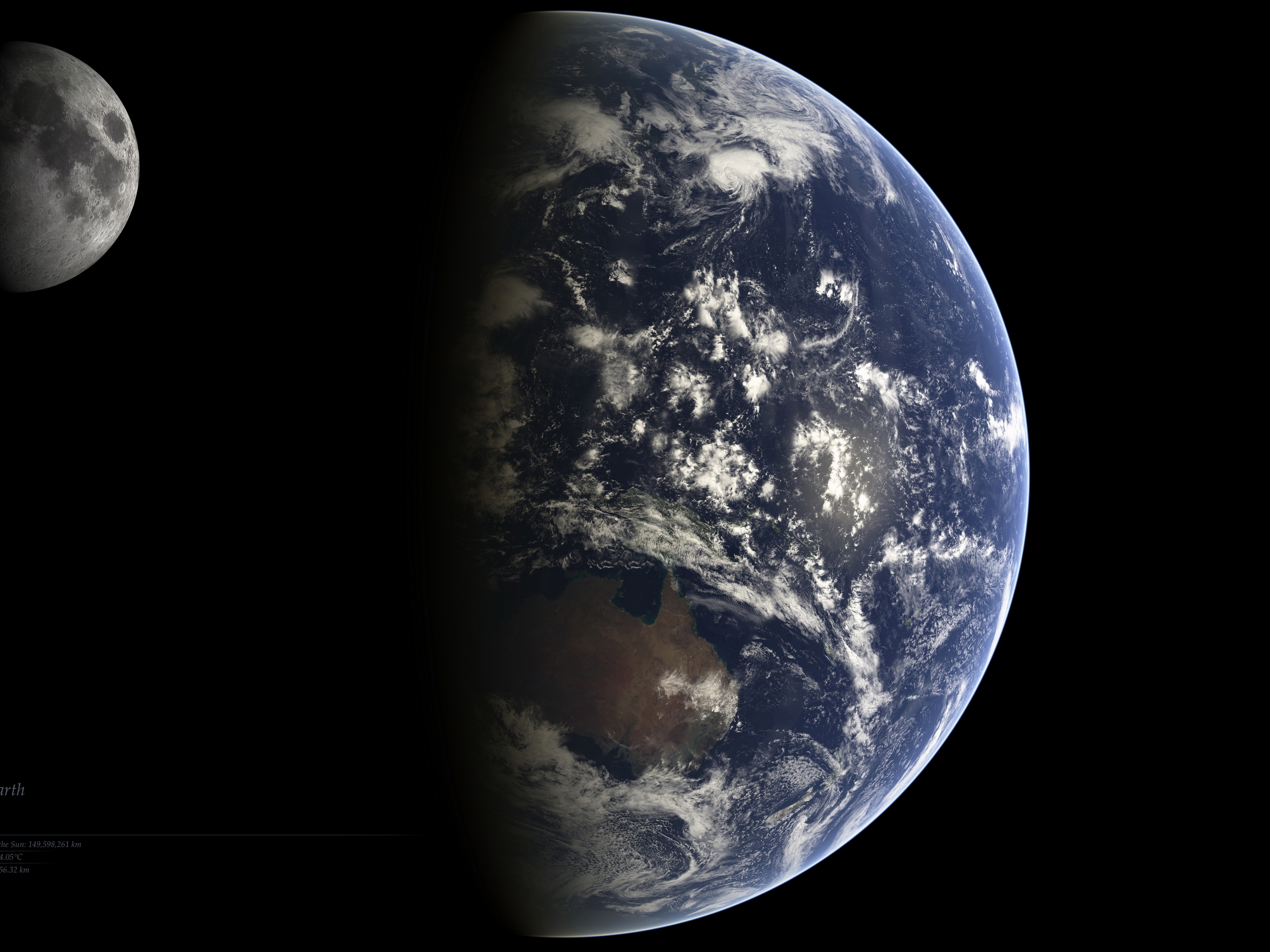 Moons satellite. Луна и земля. Земля и Луна в космосе. Луна Спутник земли. Фото земли с Луны.