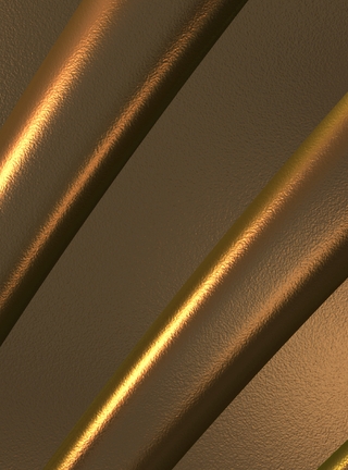 Картинка: текстура, рельеф, металл, золото