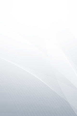 Image: White background, grey, lines, stripes