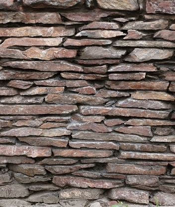 Картинка: текстура, камень, стена