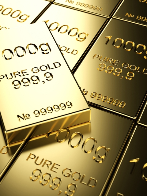 Картинка: Слитки, цифры, буквы, металл, золото, metal, gold, 1000g, PURE GOLD, 999.9, №999999