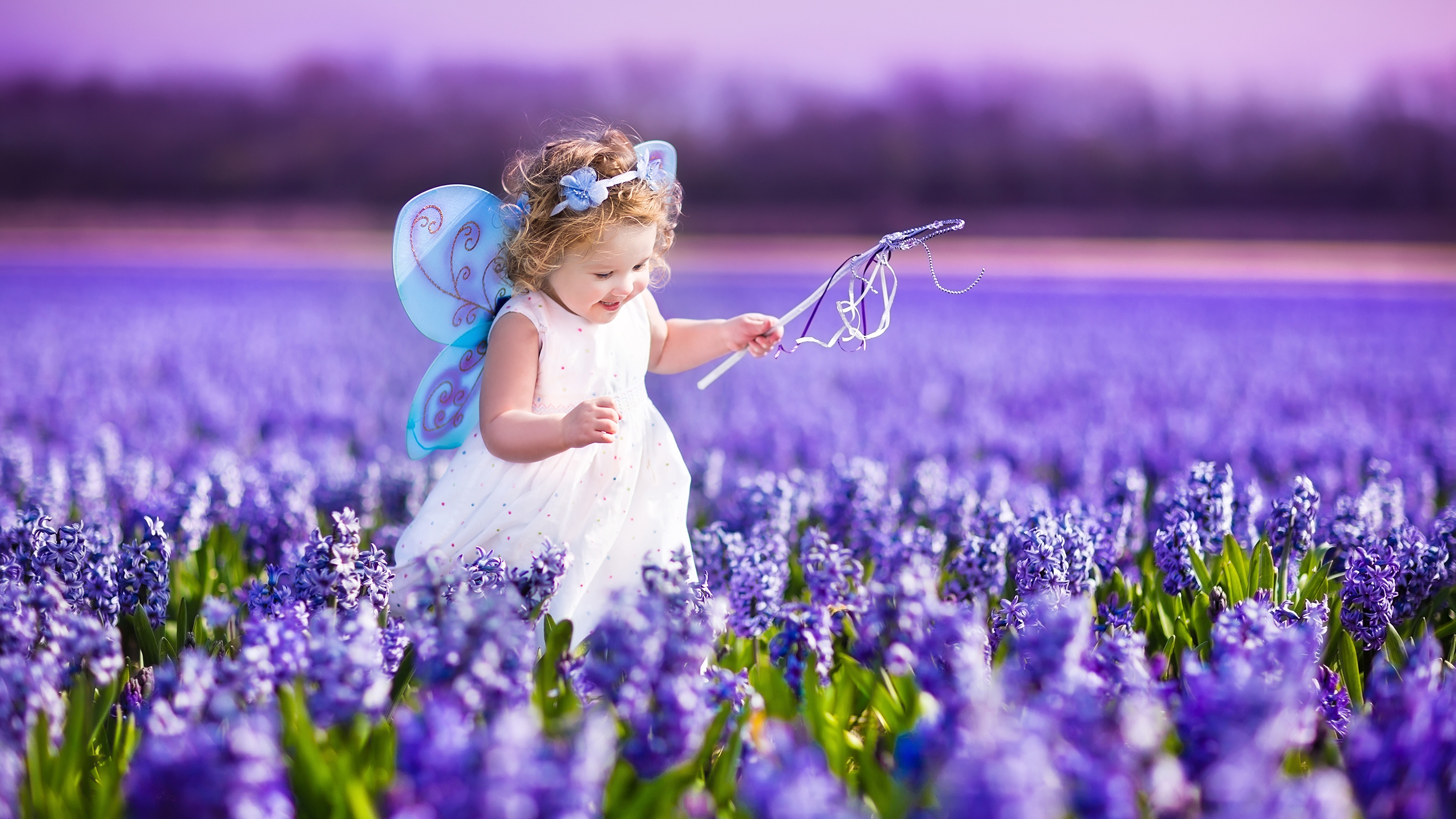 Красота. Дети в цветах. Цветы для детей. Дети цветы жизни. Весна дети цветы.