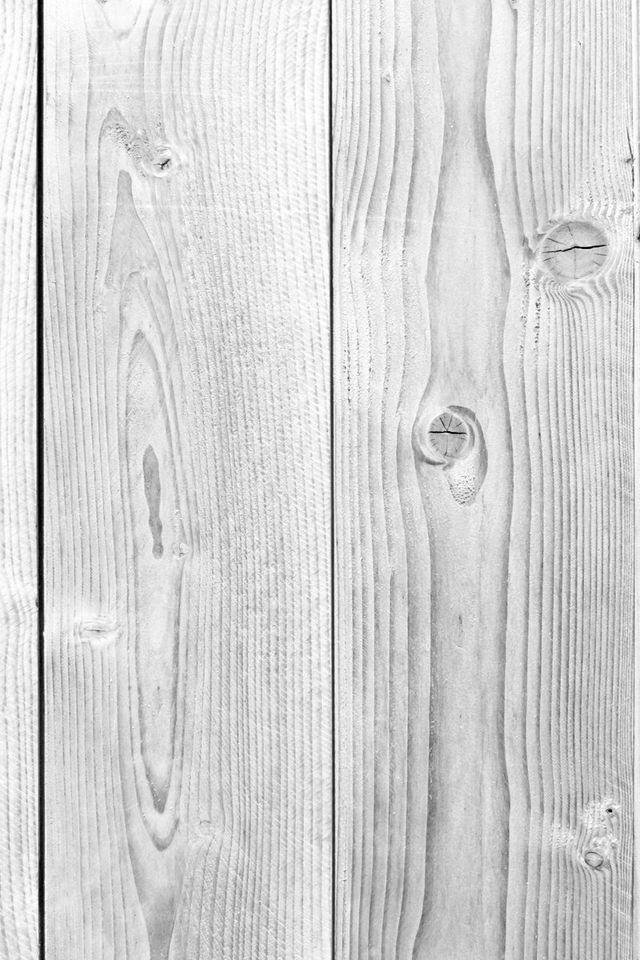 Image: Boards, oak, wood, white