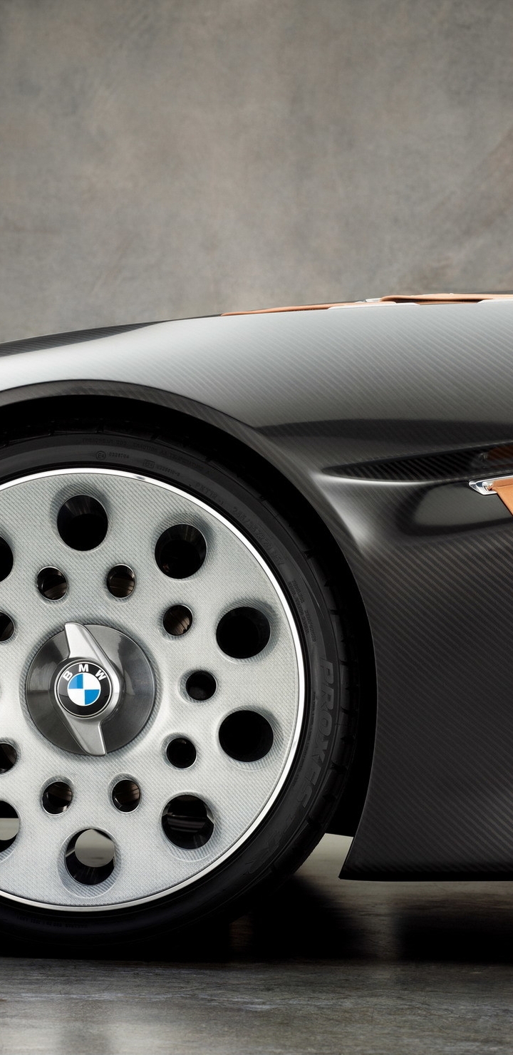 Картинка: BMW, автомобиль, колесо, стиль, дизайн, BMW 328 Hommage