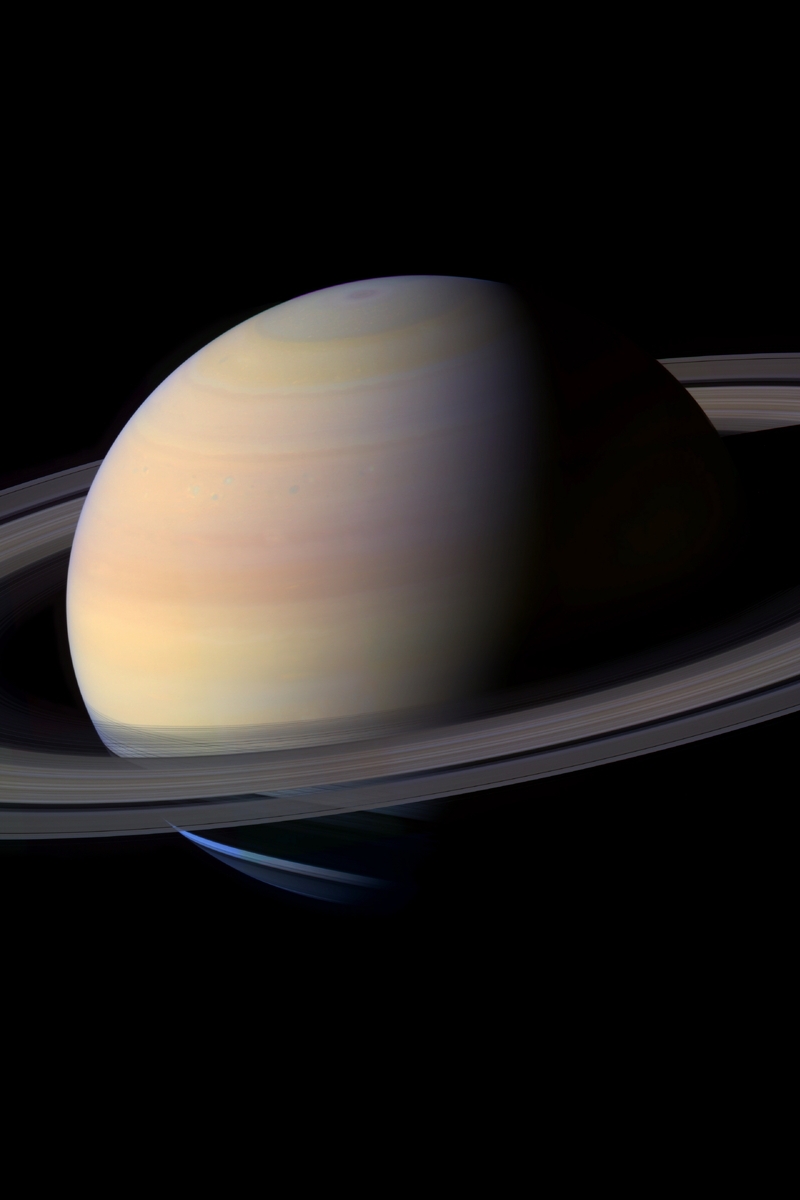 Image: Saturn, ring, planet, giant, balloon