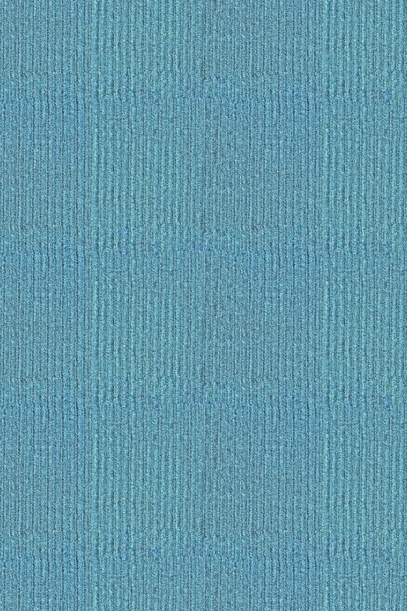 Image: Texture, water, color, stripe