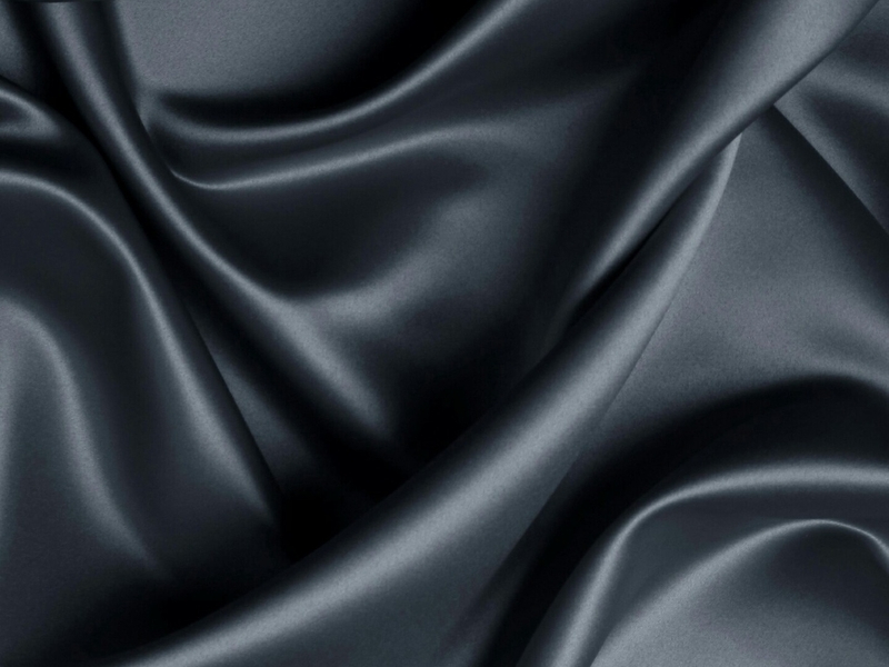 Image: Textile, wave, texture