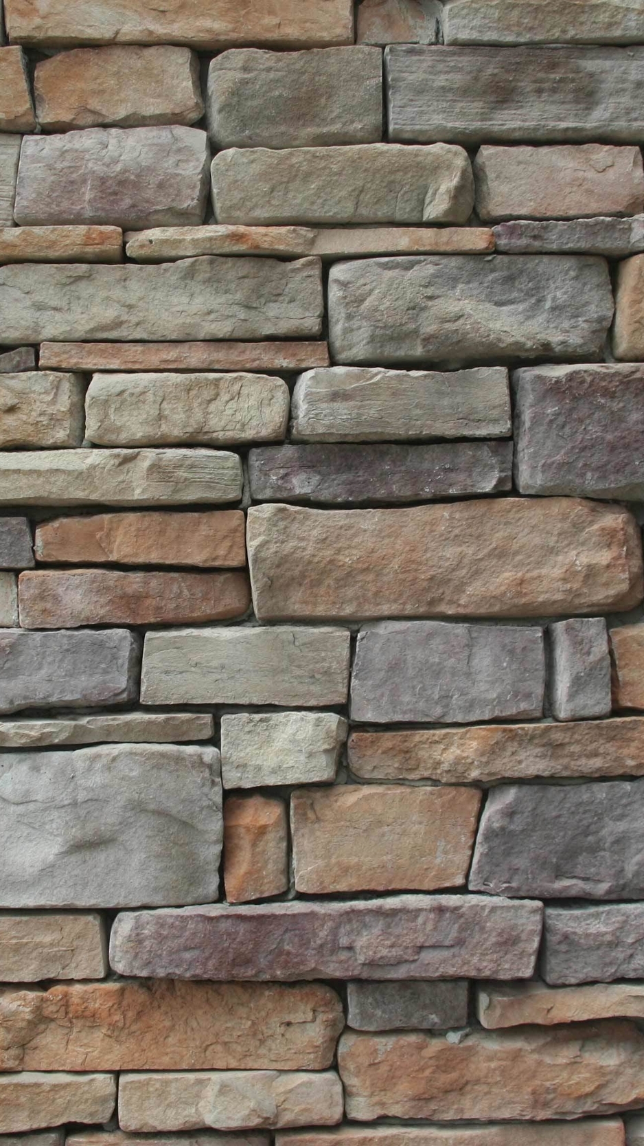 Image: texture, stone, wall