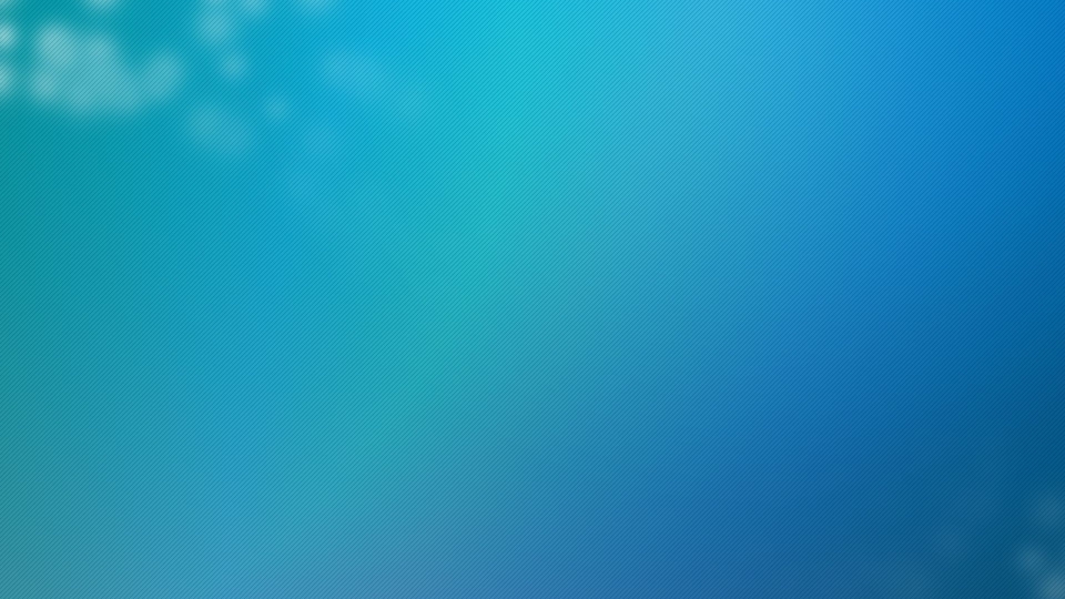 Image: Background, blue, lines, cloud